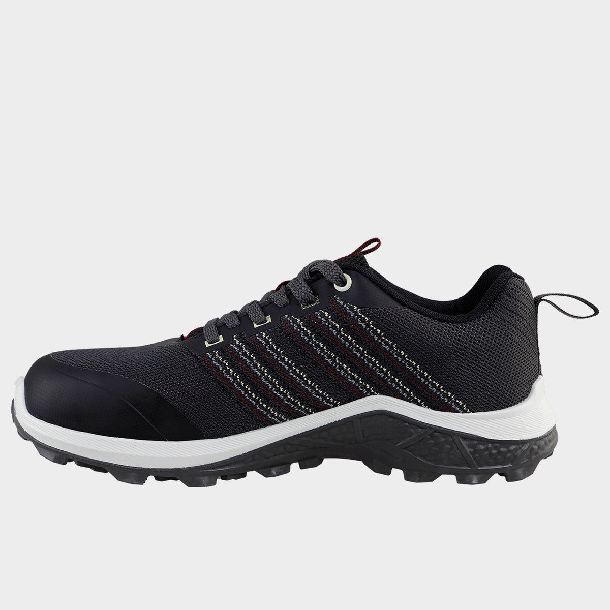 Pantofi respirabili STENSO JADE O1