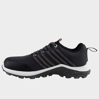 Pantofi respirabili STENSO JADE O1