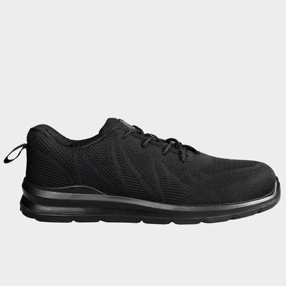 Pantofi respirabili STENSO RACE II LOW O1