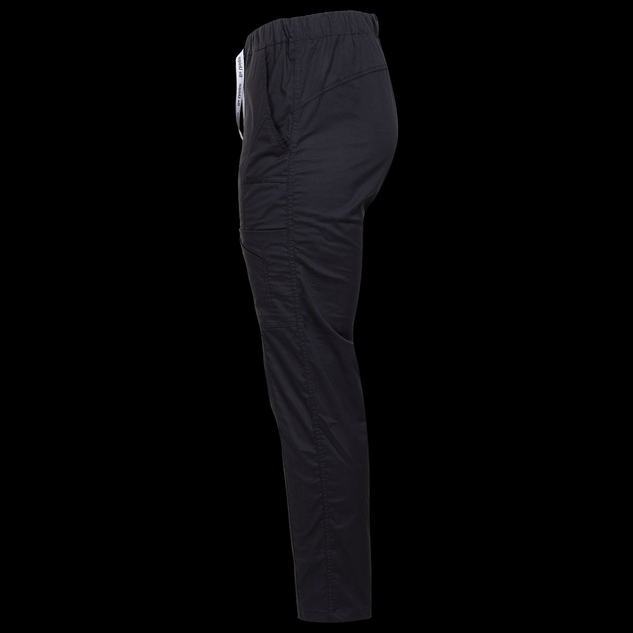 BREEZE Pantaloni de lucru