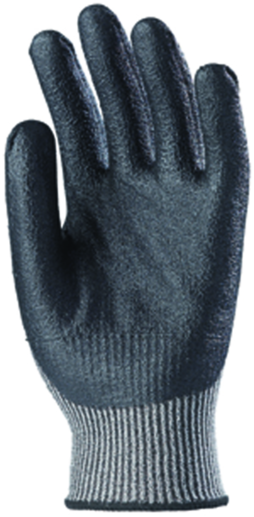 Mănuși anti-tăiere COVERGUARD MO6950
