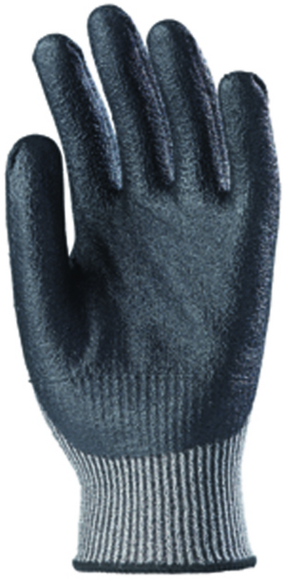 Mănuși anti-tăiere COVERGUARD MO6950