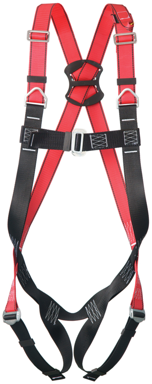 Ham de siguranță COVERGUARD CADO SPIDER
