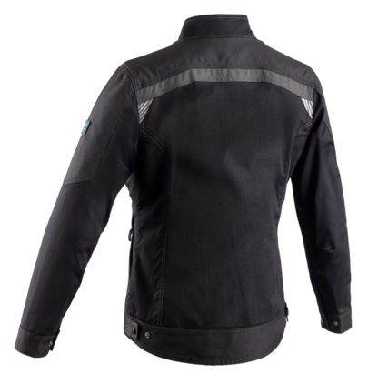 Jachetă de lucru COVERGUARD CASITA