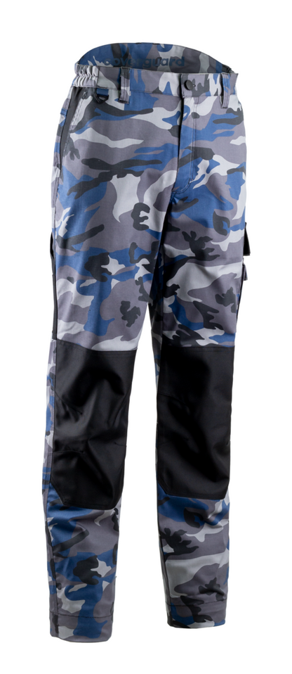 Pantaloni de lucru COVERGUARD KAMMO