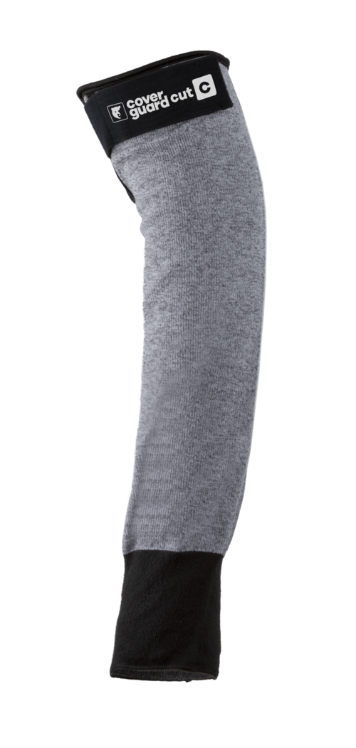 Manșon de protecție COVERGUARD EUROCUT SLEEVE 450