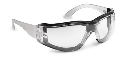 Ochelari de protecție COVERGUARD SIGMA DUST