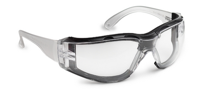 Ochelari de protecție COVERGUARD SIGMA DUST