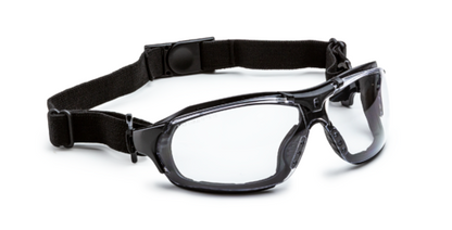 Ochelari de protecție COVERGUARD EUROLUX