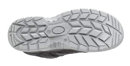 Pantofi de protecție COVERGUARD SILVER S3