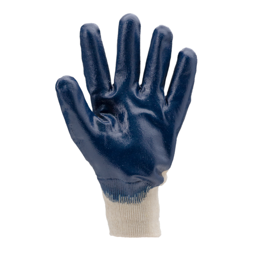 Mănuși de protecție COVERGUARD EUROSTRONG 9420