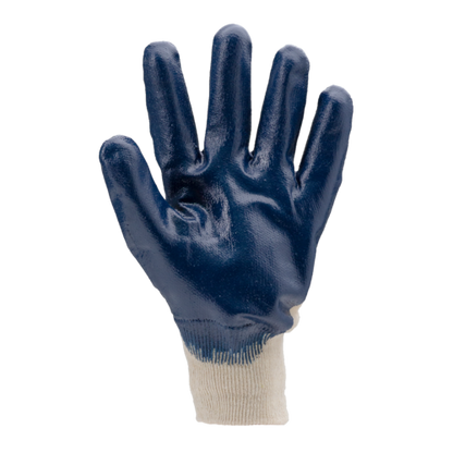 Mănuși de protecție COVERGUARD EUROSTRONG 9420