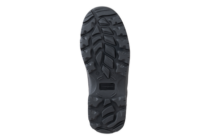 Pantofi de protecție COVERGUARD KYANITE S1PS