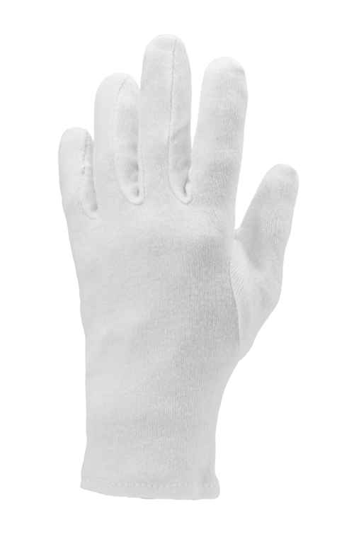 Mănuși de protecție COVERGUARD EUROLITE 4150