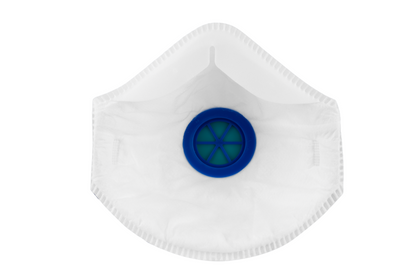 Mască de protecție COVERGUARD MO23276 FFP2