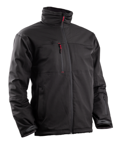 Geacă COVERGUARD YANG WINTER II