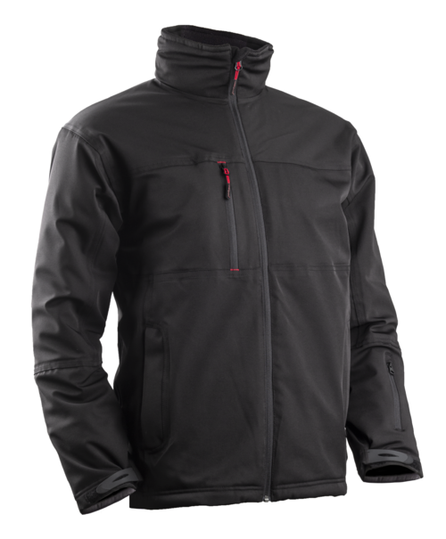 Geacă COVERGUARD YANG WINTER II