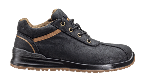 Pantofi de protecție COVERGUARD IOLITE S3