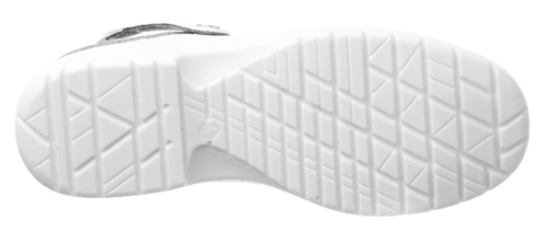 Saboți de protecție COVERGUARD OKENITE CLOG - ESD SB