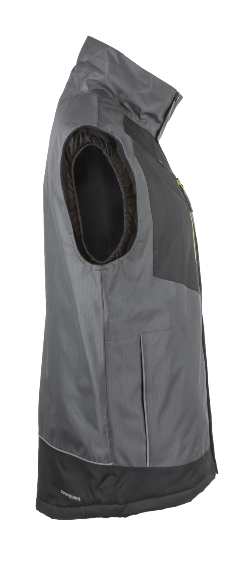 Vestă COVERGUARD AZUKI