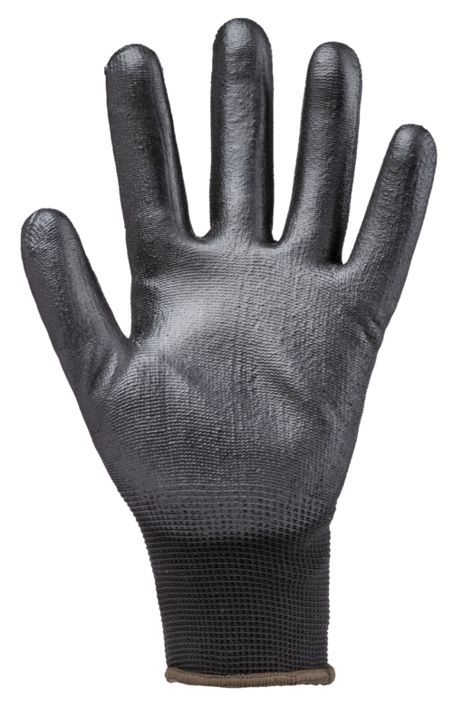 Mănuși de protecție COVERGUARD EUROLITE 13P110