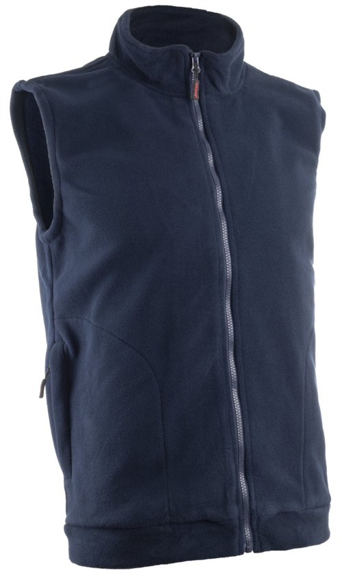 Vestă COVERGUARD POLAIRE