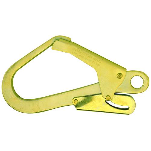 Cârlig de siguranță COVERGUARD AYAK