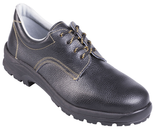Pantofi de lucru COVERGUARD 9GANLPD29