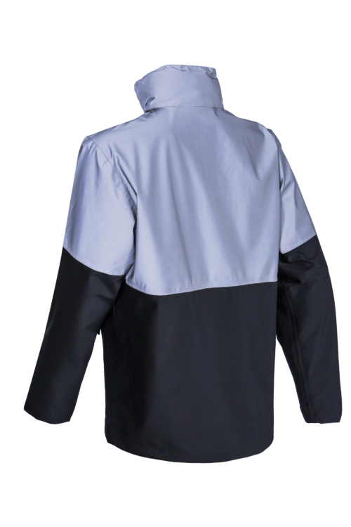 Jachetă COVERGUARD TAKA
