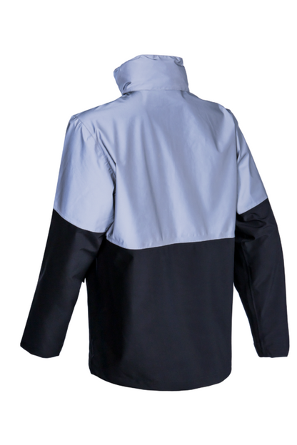 Jachetă COVERGUARD TAKA