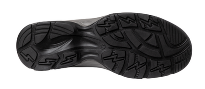Pantofi de protecție COVERGUARD SCHORL S3S