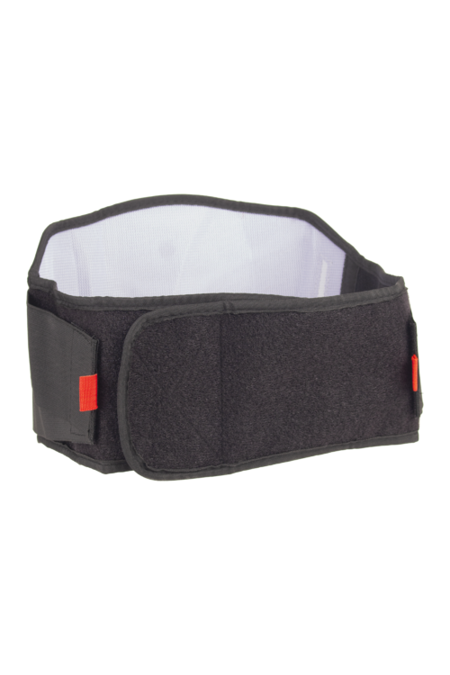 Centură COVERGUARD LUMBAR BELT
