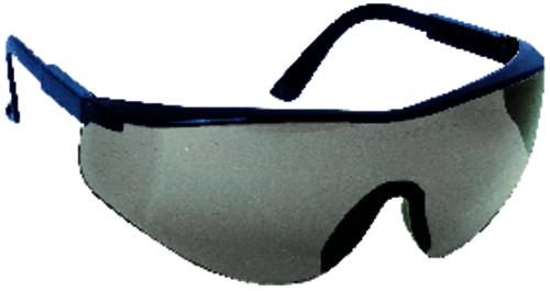 Ochelari de protecție COVERGUARD SABLUX
