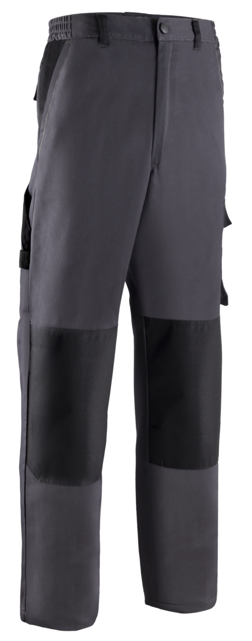 Pantaloni de lucru COVERGUARD TOCO