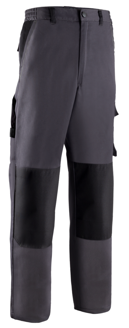 Pantaloni de lucru COVERGUARD TOCO