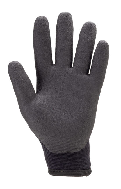Mănuși de protecție pentru frig COVERGUARD EUROICE 2