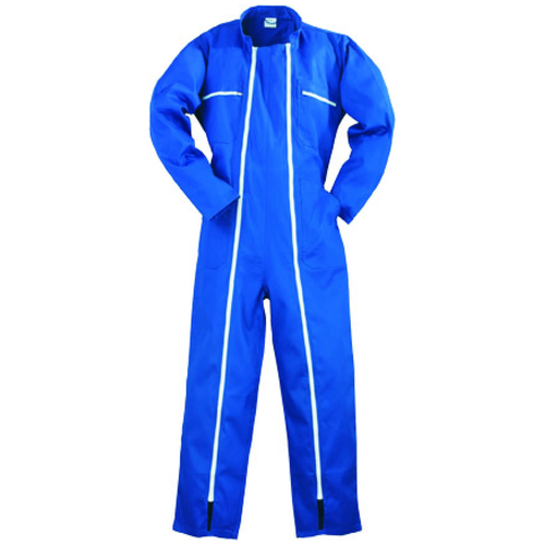 Combinezon de lucru COVERGUARD FACTORY