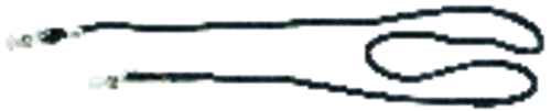 COVERGUARD Navy MO61003