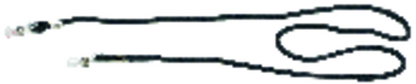 COVERGUARD Navy MO61003
