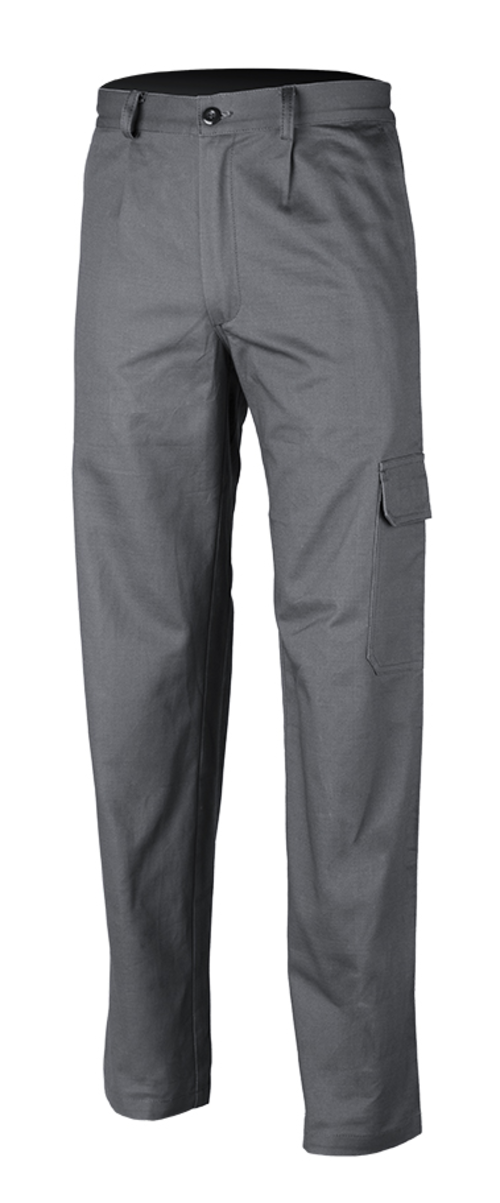Pantaloni de lucru COVERGUARD INDUSTRY