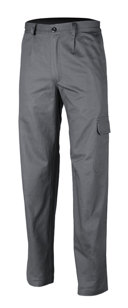 Pantaloni de lucru COVERGUARD INDUSTRY