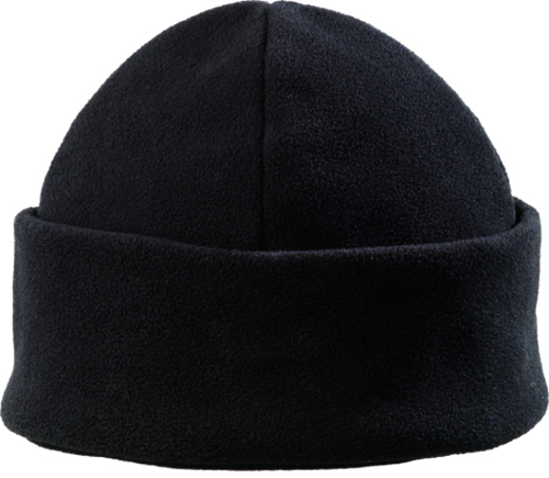 Căciulă COVERGUARD COVER HAT