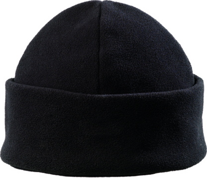 Căciulă COVERGUARD COVER HAT