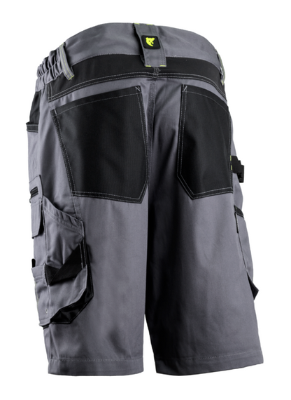 Pantaloni scurți de lucru COVERGUARD BARU