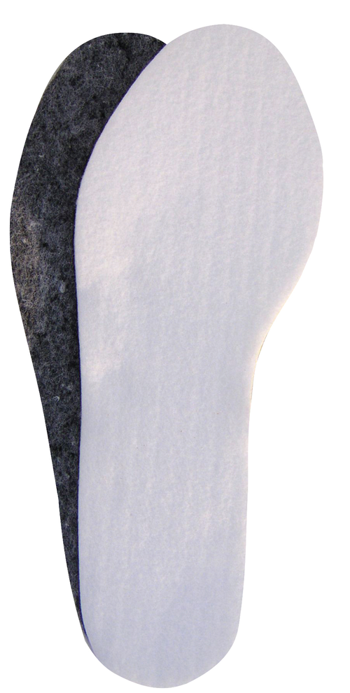 Branțuri COVERGUARD GANLZT