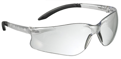 Ochelari de protecție COVERGUARD SOFTILUX
