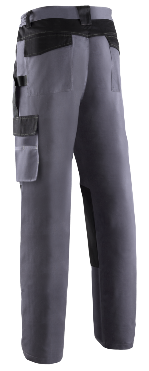 Pantaloni de lucru COVERGUARD TOCO