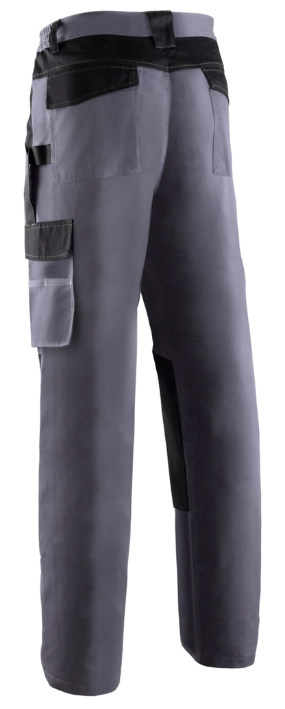 Pantaloni de lucru COVERGUARD TOCO