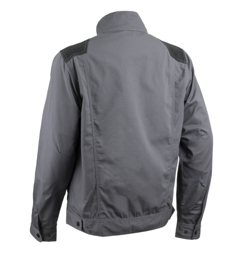 Jachetă de lucru COVERGUARD ESCALA