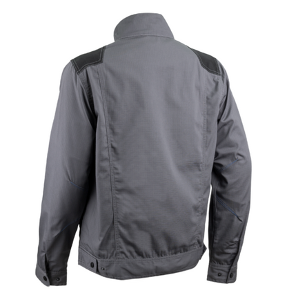 Jachetă de lucru COVERGUARD ESCALA